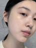 維特絲面膜抗皺緊致抗衰老補水保濕淡斑男女士修護(hù)重組膠原去黃提亮膚色 曬單實拍圖