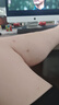 dickies男女斜挎包 休閑簡(jiǎn)約單肩包 手機包錢(qián)包 DK010508 深藏青色 曬單實(shí)拍圖