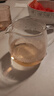 鳴盞泡茶機飲水機智能合一茶水分離式泡茶機泡茶&飲水二合一【3s即熱)即熱型 MZ-906B 曬單實拍圖