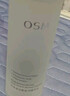 歐詩漫（OSM）玻尿酸爽膚水保濕精華水300ml大容量贈補水噴霧護膚品中秋禮物 曬單實拍圖