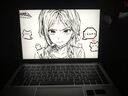 惠普（HP）星Book Pro 14  輕薄筆記本電腦 AI全能本 PS剪輯CAD網(wǎng)課游戲出差 筆記本 元?dú)馓姨?U5-125H/16G內(nèi)存/1TB硬盤 曬單實(shí)拍圖