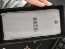 HURAIEI手機2025新款全網(wǎng)通5G全新原裝正品旗艦天璣9400處理器快充大電池長(cháng)續航拍照游戲電競學(xué)習老人機 皓月銀 16G+1TB 官方禮品+旗艦芯片 曬單實(shí)拍圖