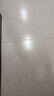 柏能商用辦公室地毯酒店攝影棚拼接方塊地毯大面積50x50cm36片裝深灰 曬單實(shí)拍圖