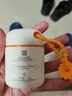 薇諾娜清透水感防曬乳50gSPF50PA防曬霜護(hù)膚品 曬單實(shí)拍圖