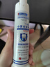 BAILUHUI美白牙膏胖東來(lái)同款小蘇打去口臭去黃去牙結石去牙漬亮白 曬單實(shí)拍圖
