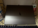 宏碁（acer）宏基【2025新品】暗影騎士擎7【國(guó)家補(bǔ)貼20%】【5060/70顯卡】電競(jìng)游戲本大學(xué)生設(shè)計(jì)筆記本電腦 i7-14650HX【RTX5060】32G 官方標(biāo)配：1T/2.5K+高刷 曬單實(shí)拍圖