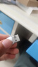 連拓 Type-C讀卡器USB多合一sd卡tf內(nèi)存卡usb高速分線器多功能擴(kuò)展塢適用相機(jī)手機(jī)電腦無人機(jī) C345M 曬單實(shí)拍圖