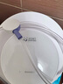 熊貓布布smartpandapro智能專業(yè)級吸奶器電動(dòng)雙邊大吸力吸奶器 熊貓布布Pro旗艦專業(yè)級 曬單實(shí)拍圖