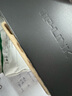 普聯(lián)（TP-LINK） 8口千兆交換機(jī) 企業(yè)級(jí)交換器 監(jiān)控網(wǎng)絡(luò)網(wǎng)線分線器 分流器 金屬機(jī)身 TL-SG1008D 曬單實(shí)拍圖
