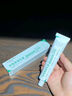 華美科 HURMEVKOR積雪草苷軟膏積雪草復(fù)顏舒緩膏正品24%醫(yī)祛用痘印黑色素沉1支 曬單實拍圖