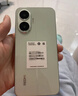 小米紅米Turbo4 Pro  國家補貼  第四代驍龍8s 7550mAh長(cháng)續航 新品5G手機 綠色 12GB+256GB 曬單實(shí)拍圖