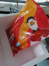 華英（HUAYING） 精切鴨心2斤超大整顆鹵鴨心火鍋食材燒烤鹵煮食材 曬單實拍圖