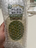 可悠然和風(fēng)茶庭沐浴露大黃瓶1000ml美肌香氛持久留香清潔保濕 曬單實(shí)拍圖