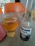 科羅娜（CORONA）特級啤酒330ml*24瓶啤酒整箱裝經(jīng)典拉格 中秋送禮  曬單實(shí)拍圖