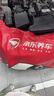 美孚（Mobil）金美孚保養雙次卡 0W-20 C5 5L 含機油+機濾+工時(shí) 新加坡原裝 曬單實(shí)拍圖