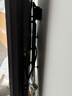 TCL電視 55T7L 55英寸 QD-Mini LED 華星高階HVA屏 萬(wàn)象分區 絢彩XDR2200nits 超薄 國家補貼 曬單實(shí)拍圖