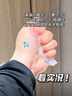 瑞士進(jìn)口377面膜美白補水淡斑提亮膚色女男士抗皺緊致抗衰老熬夜 曬單實(shí)拍圖