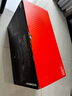 JBL BOOMBOX4 音樂(lè)戰(zhàn)神四代 藍(lán)牙音箱 戶(hù)外音箱 IP68防塵防水 Hifi音質(zhì) 派對(duì)音響 戰(zhàn)神4 黑色 曬單實(shí)拍圖