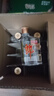 郎酒 小郎酒經(jīng)典款 白酒 兼香 45度 100ml*12 非原箱裝 口糧小酒 曬單實(shí)拍圖