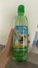 多美潔Tropiclean美國進口寵物犬潔齒水473ml 寵物狗狗潔牙漱口水潔齒水無需牙刷 曬單實拍圖