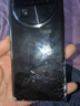 OPPO FindX6 X6Pro 超光影三主攝 哈蘇影像 驍龍/天璣旗艦芯 5G游戲拍照二手手機 星空黑【Find X6】 12GB+256GB【贈3C認證快充】 99新 曬單實(shí)拍圖