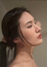 歐橘ORGINESE沐浴露男女士持久留香72小時(shí)香體控油煙酰胺沐浴液保濕金榜第1 曬單實(shí)拍圖