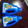 德沃多肥料植物營(yíng)養(yǎng)液通用600ml*2瓶水培綠植花卉花肥料發(fā)財(cái)樹綠蘿液體肥 曬單實(shí)拍圖
