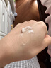 艾惟諾（Aveeno）艾維諾兒童面霜四季清爽補(bǔ)水保濕身體乳滋潤嬰兒寶寶潤膚乳354g 曬單實(shí)拍圖