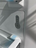 美的（Midea）195兩門二門雙開門低噪租房小型家用電冰箱風(fēng)冷無霜小冰箱MR-195WE不串味以舊換新【國家補(bǔ)貼】 曬單實(shí)拍圖
