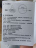 SANAG塞那S6SUltra 耳夾式藍(lán)牙耳機(jī) 骨傳導(dǎo)概念不入耳開(kāi)放式運(yùn)動(dòng)跑步掛耳式 適配蘋果小米 曬單實(shí)拍圖
