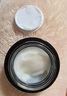 蘭蔻超修小黑瓶眼霜20ml抗老淡化黑眼圈護膚品禮盒生日禮物送女友 曬單實(shí)拍圖