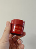 玉蘭油（OLAY）全新超紅瓶面霜輕潤50g抗皺緊致抗衰老晚霜護膚品生日禮物送女友 曬單實(shí)拍圖