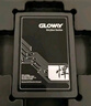 光威（Gloway）512GB SSD固態(tài)硬盤 SATA3.0 500MB/s  筆記本/臺式機通用 悍將系列 曬單實拍圖