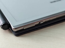 科大訊飛【重磅新品】智能辦公本X5 Pro-摩卡棕 10.65英寸 墨水屏電紙書 電子書閱讀器 手寫筆記本電紙書 曬單實(shí)拍圖