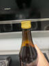 古越龍山 彩包花雕三年 半干型 紹興黃酒 500ml 單瓶裝 曬單實(shí)拍圖