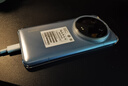 小米Xiaomi 14Ultra 徠卡光學(xué)Summilux鏡頭 國(guó)家補(bǔ)貼 雙向衛(wèi)星通信 第三代驍龍8 16+512 龍晶藍(lán) 5g手機(jī) 曬單實(shí)拍圖
