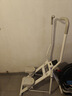 英爾健多功能家用爬樓機(jī)室內(nèi)登山機(jī)運(yùn)動(dòng)健身器材靜音減肥踏步器械 [巔峰尊享版]加粗加厚鋼材踏板 曬單實(shí)拍圖