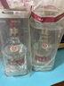 五糧液 普五八代  濃香型白酒 52度 500ml*2 雙瓶 【名酒鑒真】年份隨機(jī) 曬單實拍圖
