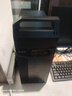 AMD銳龍 R5 5600GT/5700GT/8500G 辦公游戲臺(tái)式組裝電腦主機(jī)整機(jī)DIY組裝機(jī) R5 5600GT+16G+512G丨配一 曬單實(shí)拍圖