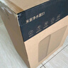 米家【國家補貼】小米凈水器S1 1000G 廚下母嬰級凈水機 小米發(fā)布會MR1072-A 曬單實拍圖