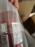 展藝月餅糖漿500g+枧水60mll牛軋糖芝麻糖糖漿專(zhuān)用材料轉換糖漿糯米船 曬單實(shí)拍圖