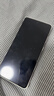 小米（MI）REDMI Note15 Pro 天璣7400-Ultra 7000mAh 龍晶玻璃十倍抗摔 IP68 12+512 天青藍 紅米 5G手機 曬單實(shí)拍圖