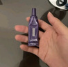 歐萊雅紫熨斗眼霜30ml玻色因全臉淡化細(xì)紋保濕抗皺護(hù)膚品七夕情人節(jié)禮物 曬單實(shí)拍圖