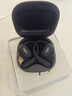 韶音（SHOKZ）【新品】OpenFit 2+ T921新一代舒適圈開(kāi)放式耳機掛耳式藍牙耳機運動(dòng)跑步騎行無(wú)線(xiàn)非骨傳導 巖黑 曬單實(shí)拍圖