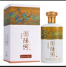 瀏陽(yáng)河酒瀏陽(yáng)河千里江山酒 53度醬香型白酒500ml*6瓶 整箱裝 53度 500mL 6瓶 千里江山 曬單實(shí)拍圖