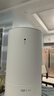 美的（Midea）空氣加濕器凈化器一體機便攜家用母嬰專用臥室靜音除菌噴霧器空調風扇伴侶女生禮物國家補貼98K 曬單實拍圖