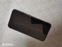 小米（MI）REDMI K80 至尊版 天璣9400+ 7410mAh大電池 月巖白 16GB+256GB  紅米5G手機  曬單實拍圖