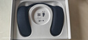 索尼（SONY）HT-AN7 頸掛式藍(lán)牙音箱 掛脖音響 舒適佩戴長(zhǎng)續(xù)航 支持PS5 3D環(huán)繞聲支持杜比全景聲 曬單實(shí)拍圖