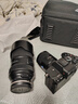 索尼（SONY） ILCE-7RM5 全畫幅微單數(shù)碼相機(jī) 雙影像畫質(zhì)旗艦 （ILCE-7RM5/A7R5/A7RM5）打鳥(niǎo) 單機(jī)+電池 官方標(biāo)配 曬單實(shí)拍圖
