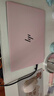 惠普（HP）星Book Pro 14  輕薄筆記本電腦 AI全能本 PS剪輯CAD網(wǎng)課游戲出差 筆記本 芋泥紫薯 U5-125H/16G內(nèi)存/1TB硬盤 曬單實拍圖